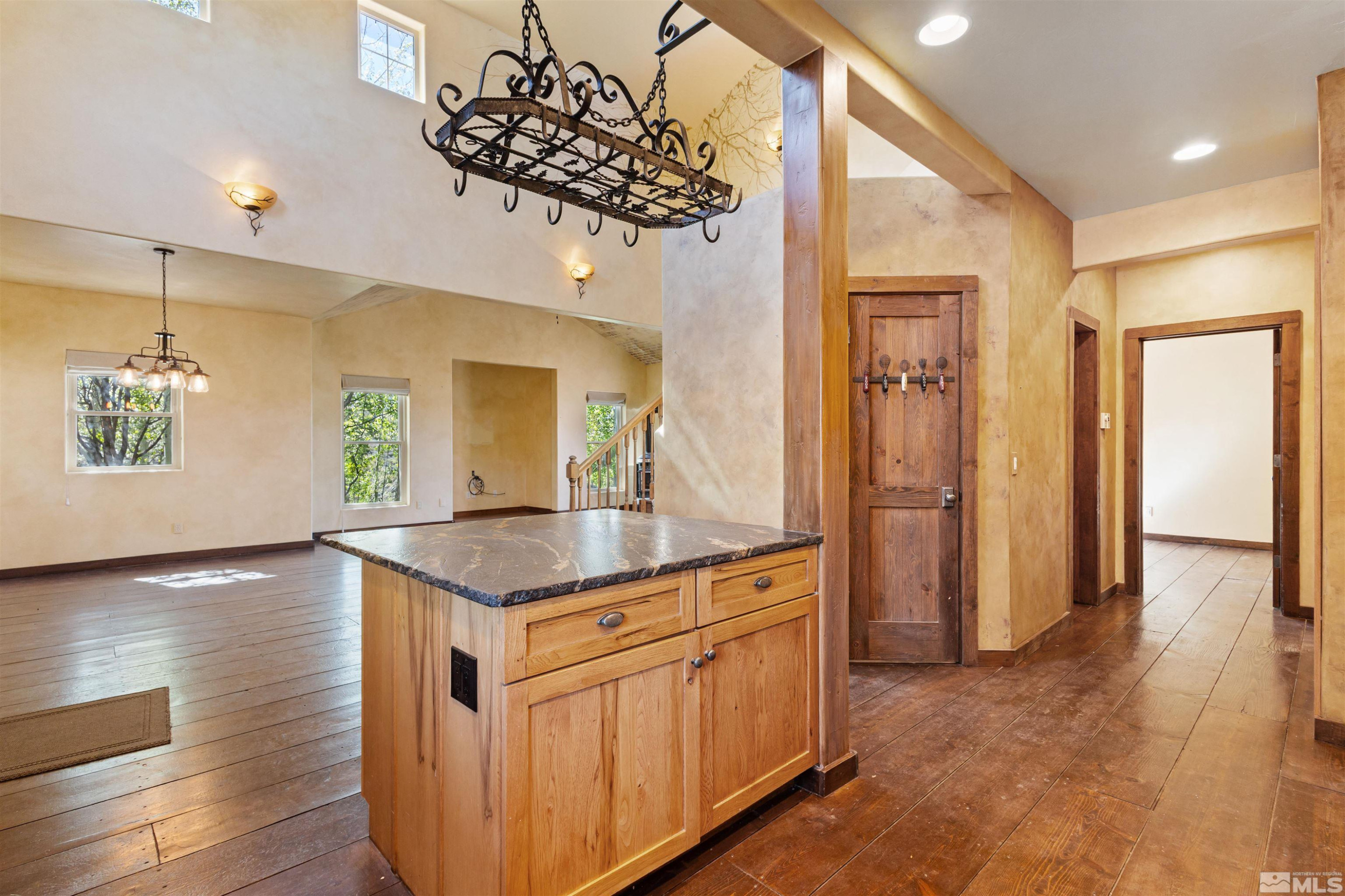 4775 Mt Rose Highway Reno, NV 89511 - Photo 8 of 40 Photo 8