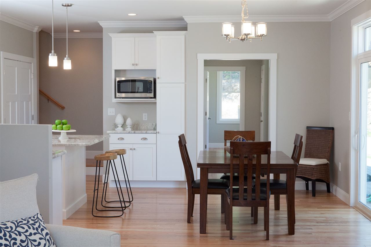 6 Green Road Newmarket, NH 03857 - Photo 11 of 37 Gallery Image 11