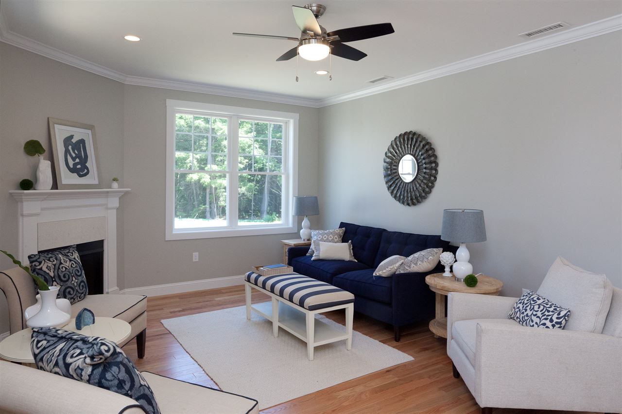 6 Green Road Newmarket, NH 03857 - Photo 12 of 37 Gallery Image 12
