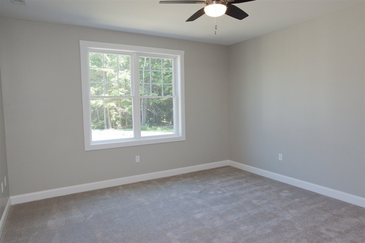 6 Green Road Newmarket, NH 03857 - Photo 13 of 37 Gallery Image 13