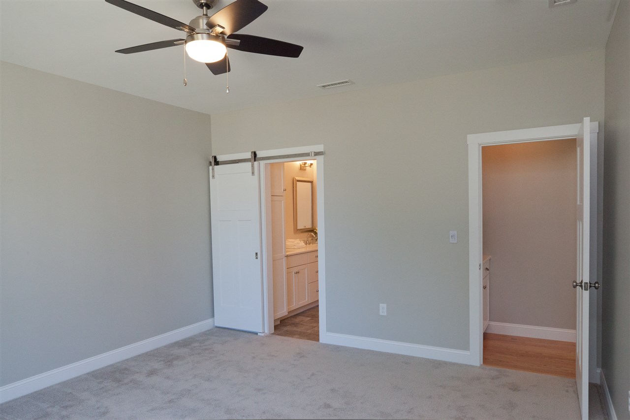 6 Green Road Newmarket, NH 03857 - Photo 14 of 37 Gallery Image 14