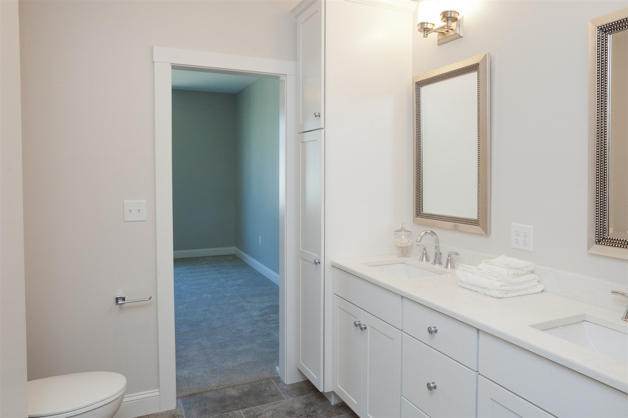 6 Green Road Newmarket, NH 03857 - Photo 15 of 37 Gallery Image 15