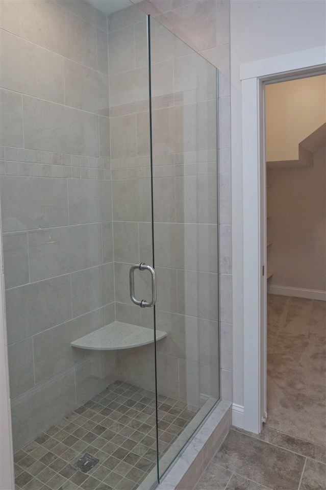 6 Green Road Newmarket, NH 03857 - Photo 16 of 37 Gallery Image 16