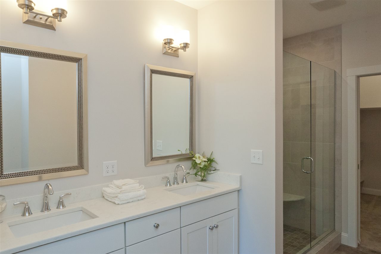 6 Green Road Newmarket, NH 03857 - Photo 19 of 37 Gallery Image 19