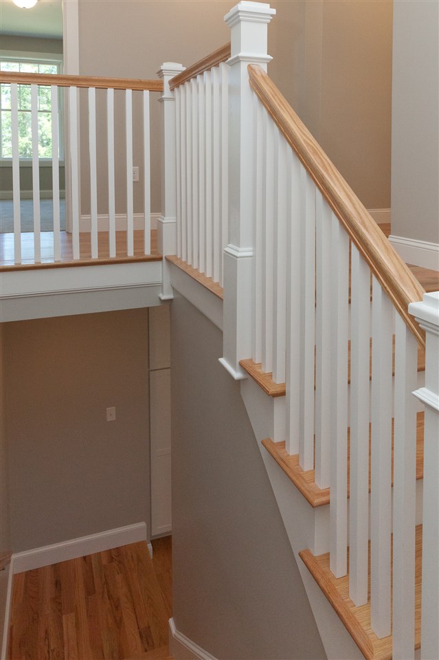 6 Green Road Newmarket, NH 03857 - Photo 20 of 37 Gallery Image 20