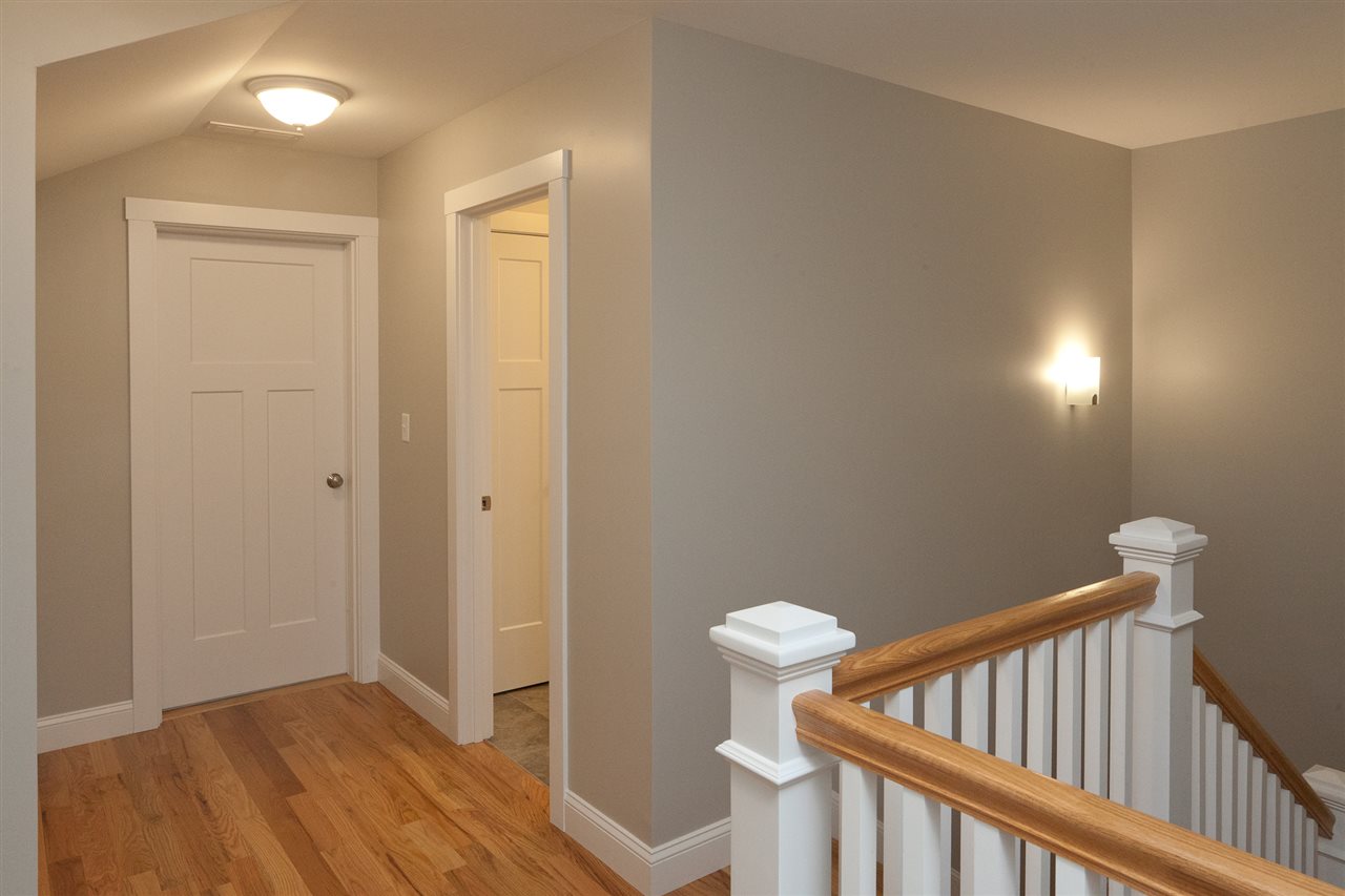 6 Green Road Newmarket, NH 03857 - Photo 21 of 37 Gallery Image 21