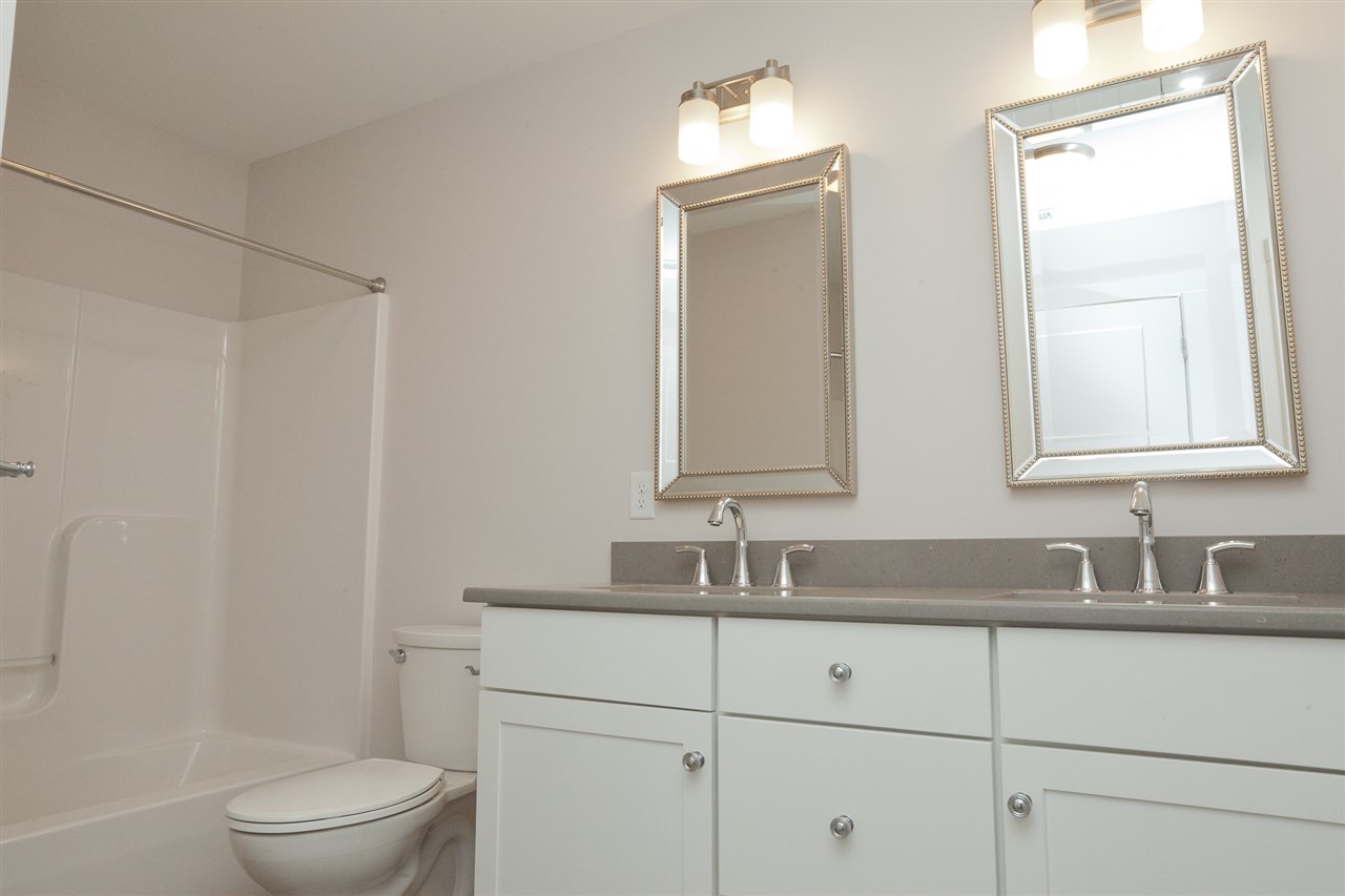 6 Green Road Newmarket, NH 03857 - Photo 22 of 37 Gallery Image 22