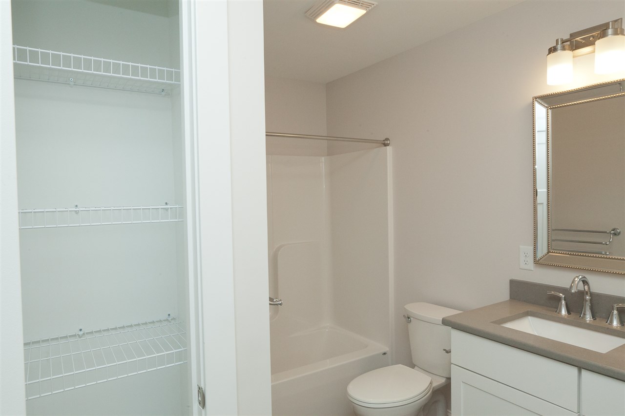 6 Green Road Newmarket, NH 03857 - Photo 23 of 37 Gallery Image 23