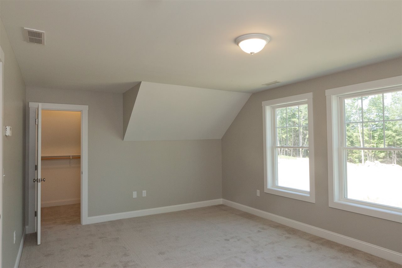 6 Green Road Newmarket, NH 03857 - Photo 24 of 37 Gallery Image 24