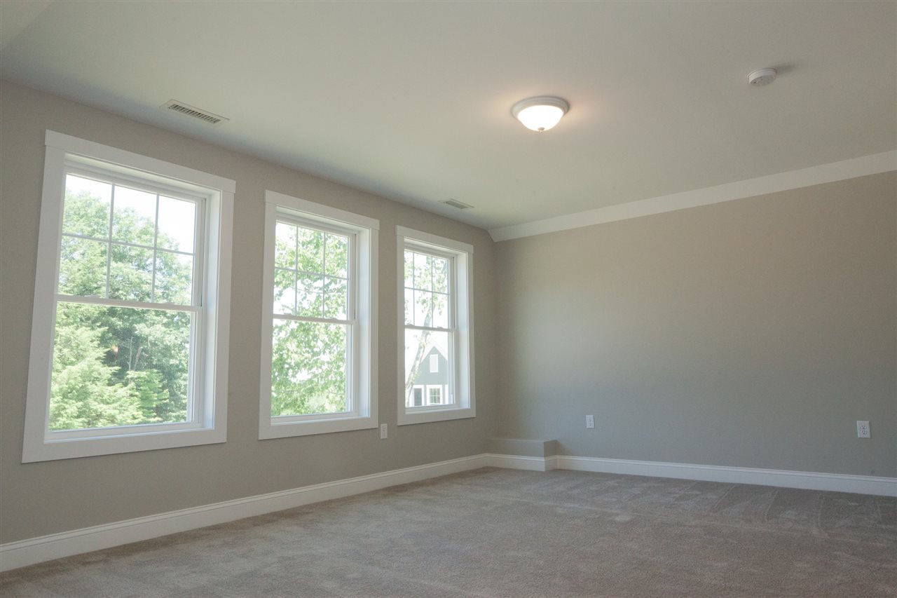 6 Green Road Newmarket, NH 03857 - Photo 25 of 37 Gallery Image 25