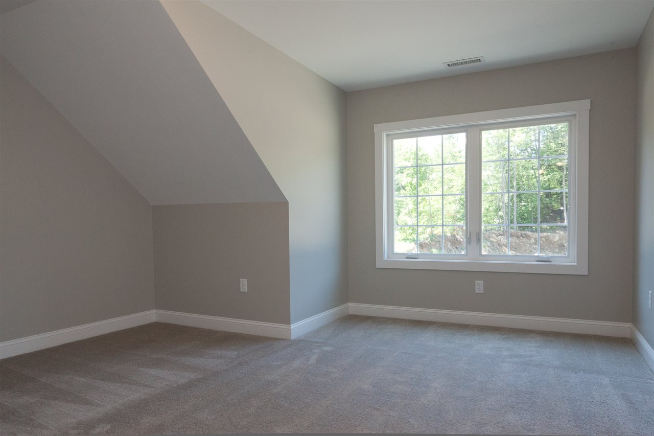 6 Green Road Newmarket, NH 03857 - Photo 26 of 37 Gallery Image 26