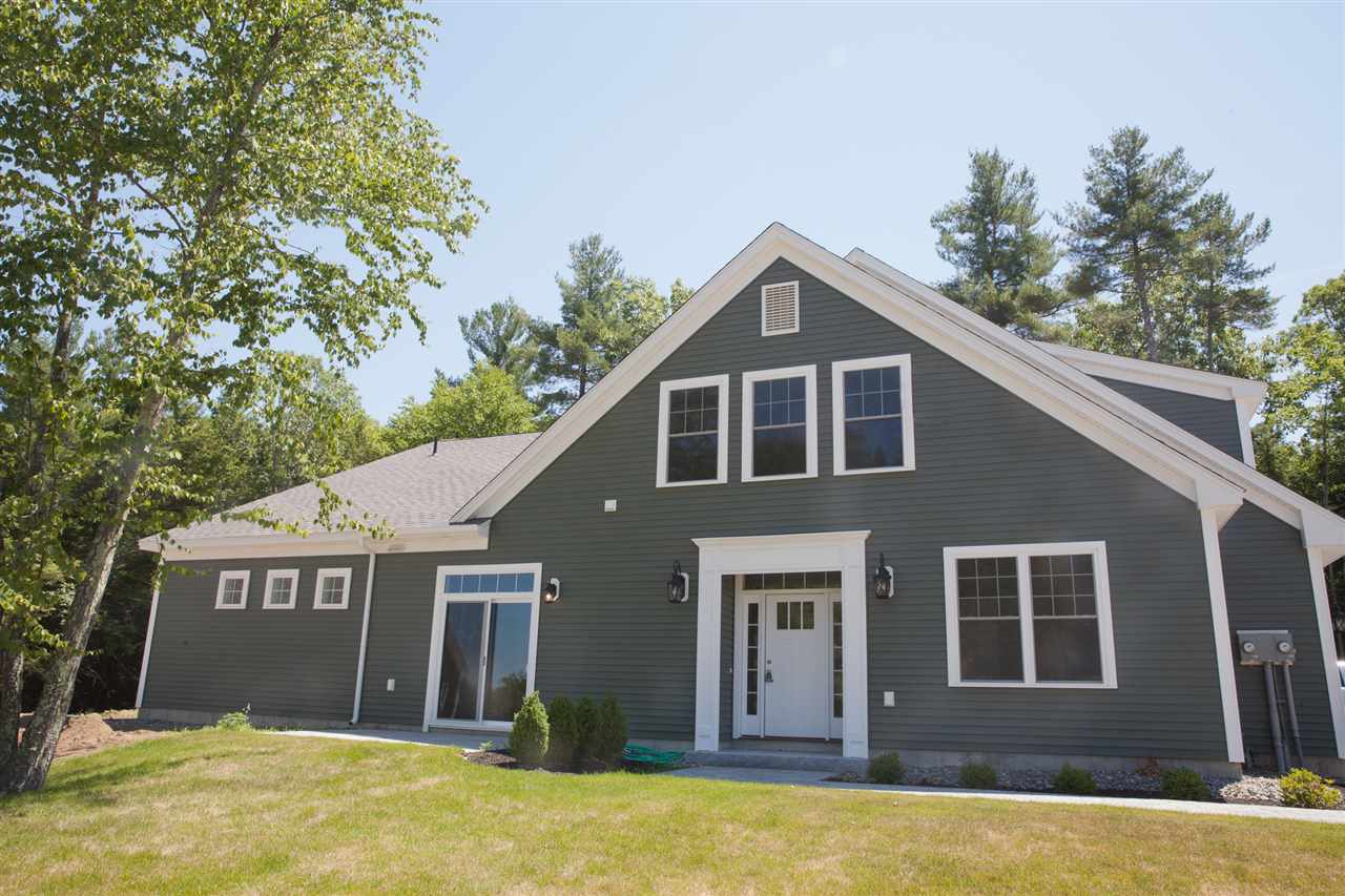 6 Green Road Newmarket, NH 03857 - Photo 28 of 37 Gallery Image 28