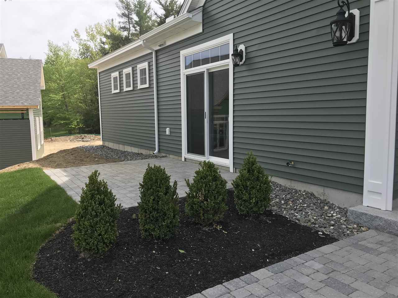 6 Green Road Newmarket, NH 03857 - Photo 33 of 37 Gallery Image 33