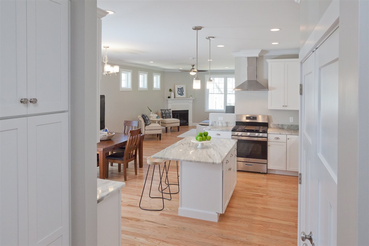 6 Green Road Newmarket, NH 03857 - Photo 8 of 37 Gallery Image 8