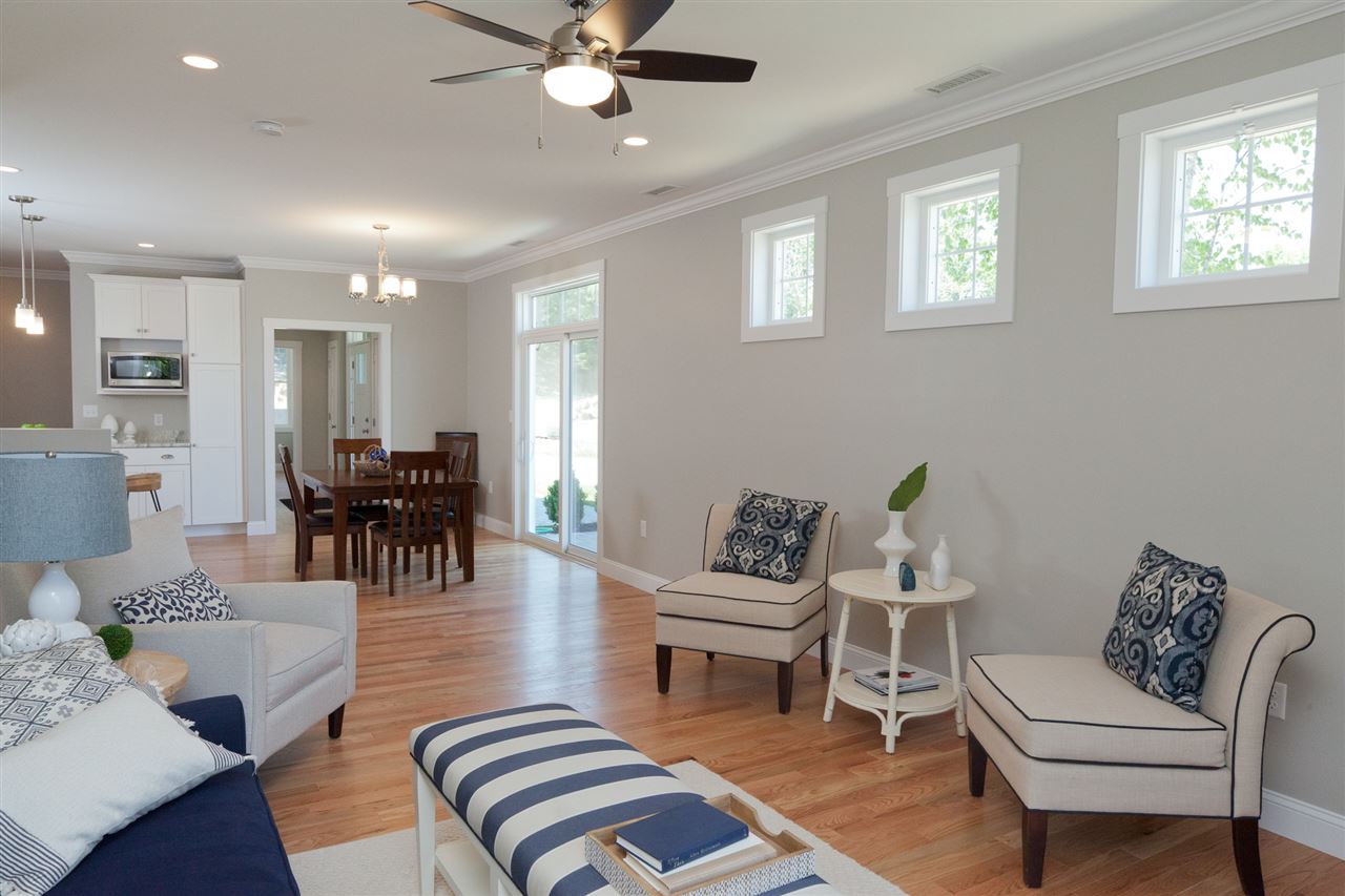 6 Green Road Newmarket, NH 03857 - Photo 10 of 37 Gallery Image 10