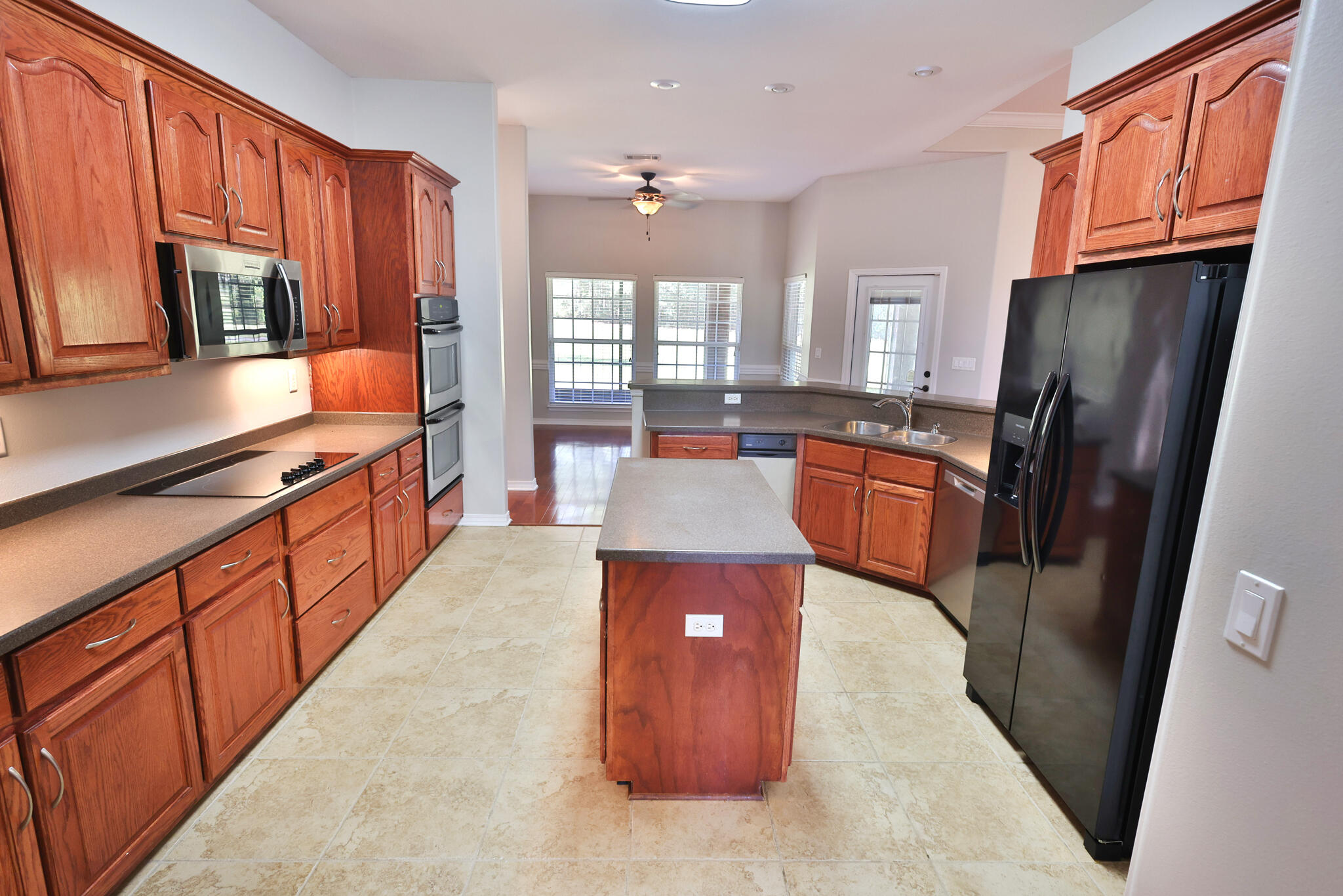 105 Par Court Crestview, FL 32536 - Photo 19 of 72 3O0A6628
