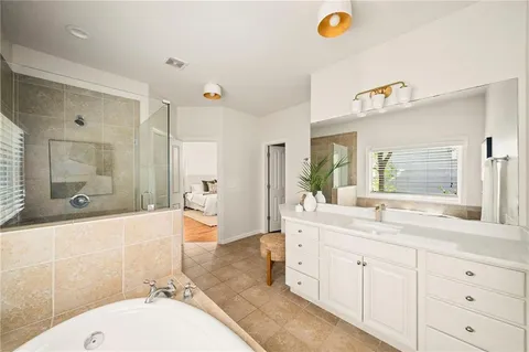 $799,000 | 737 St Charles Avenue Northeast, Atlanta, GA 30306