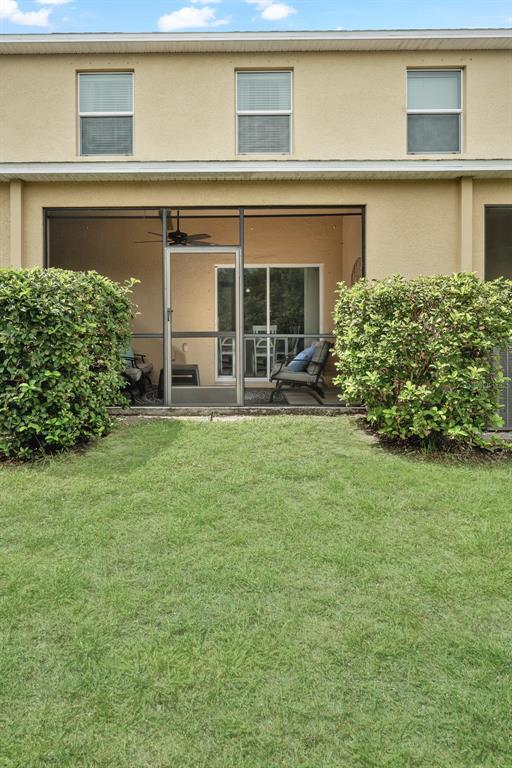 2148 Golden Falcon Drive Ruskin, FL 33570 - Photo 35 of 42 Gallery Image 35