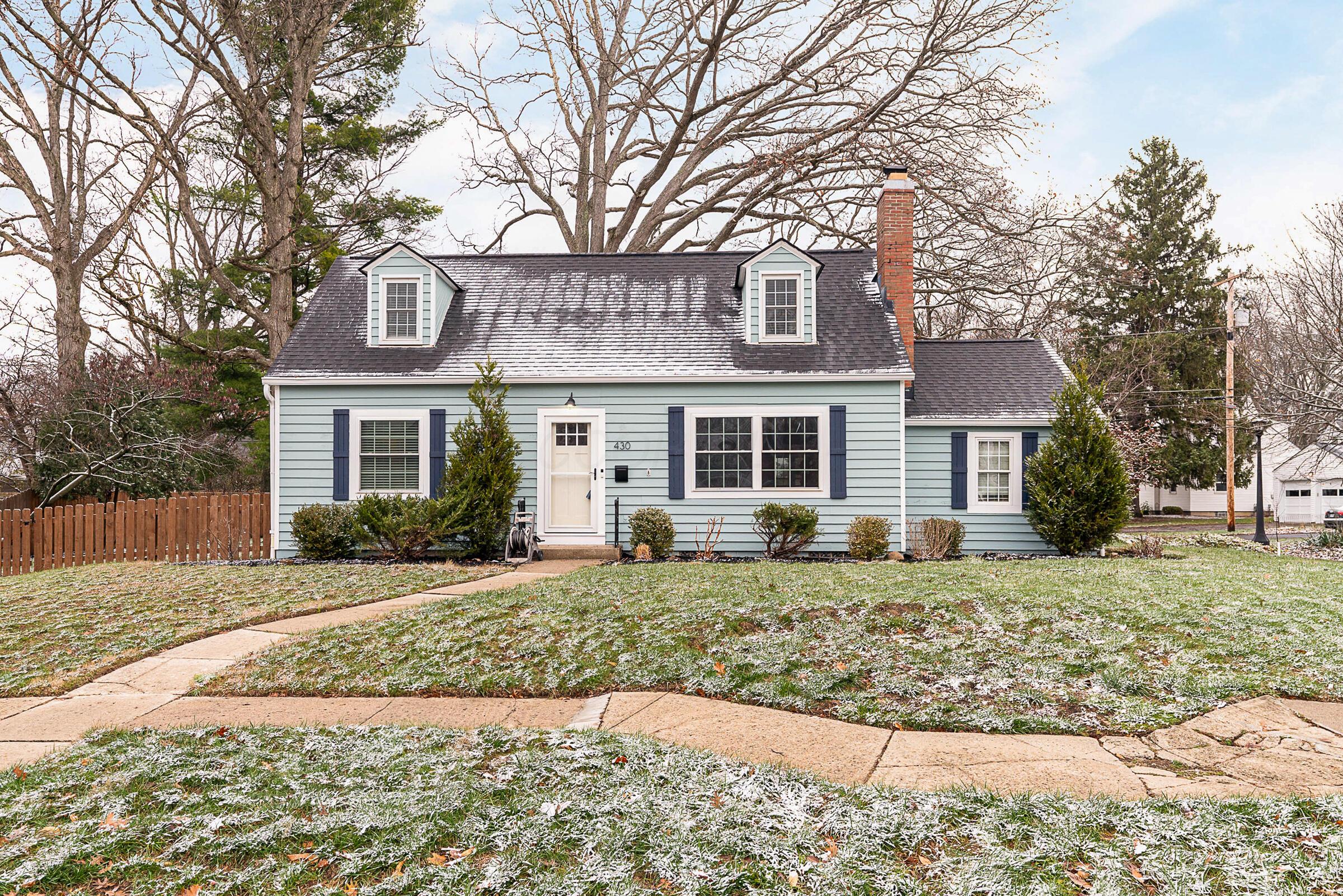 430 Northridge Rd-2