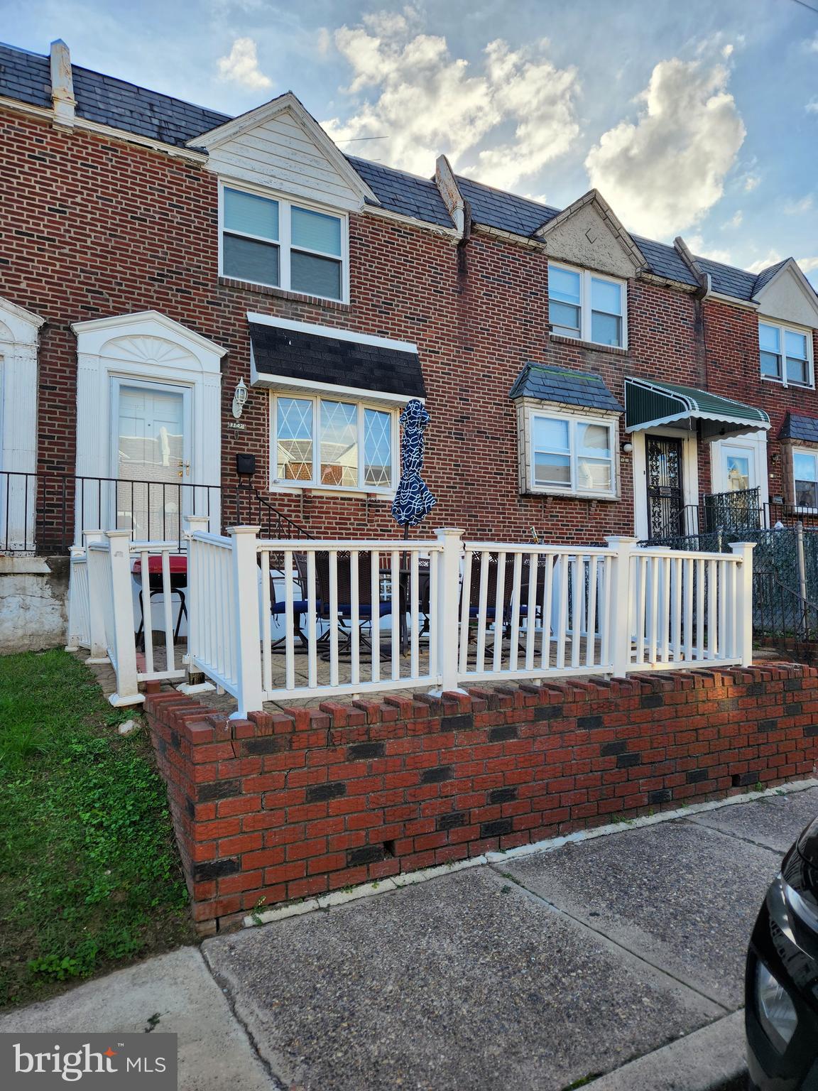 1142 Elbridge Street Philadelphia, PA 19111 - Photo 1 of 14