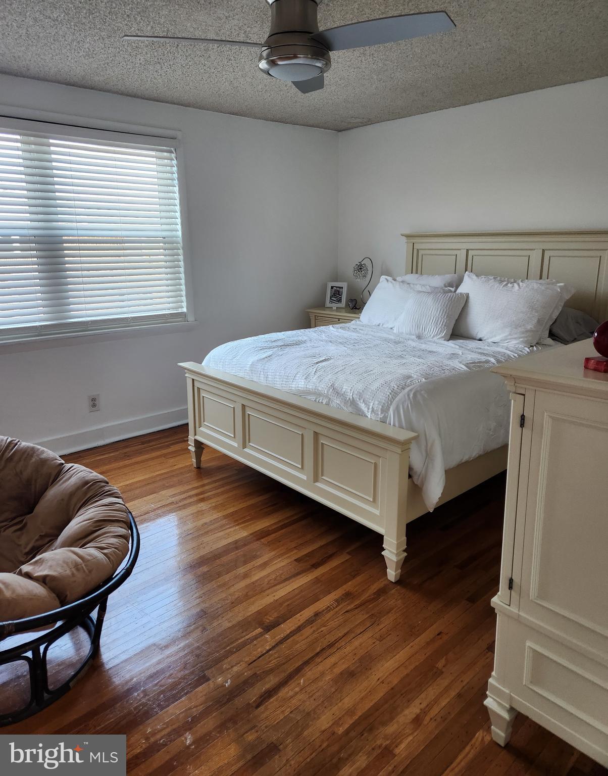 1142 Elbridge Street Philadelphia, PA 19111 - Photo 12 of 14
