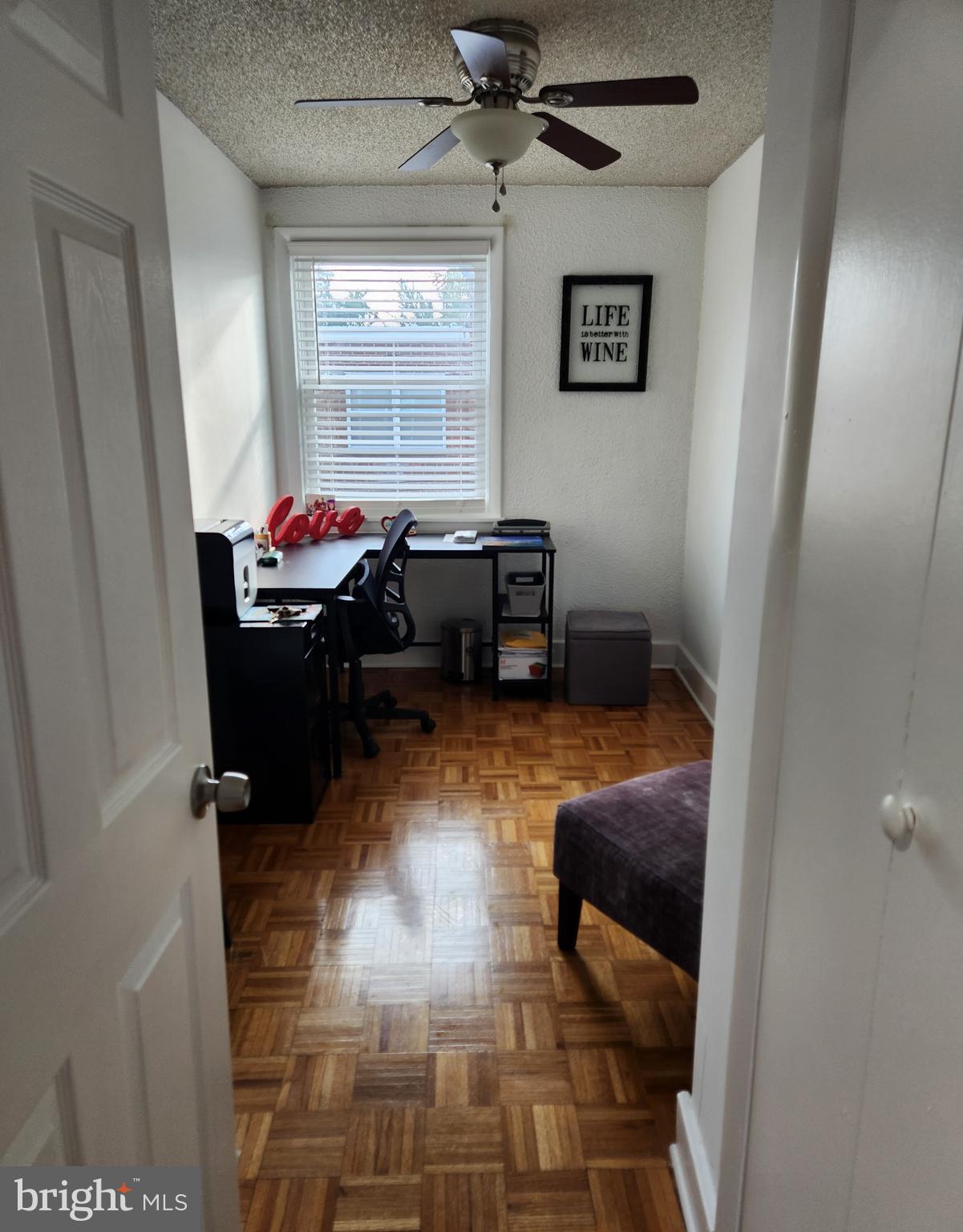 1142 Elbridge Street Philadelphia, PA 19111 - Photo 13 of 14
