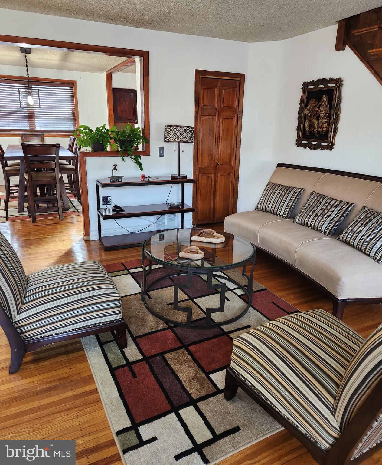 1142 Elbridge Street Philadelphia, PA 19111 - Photo 4 of 14