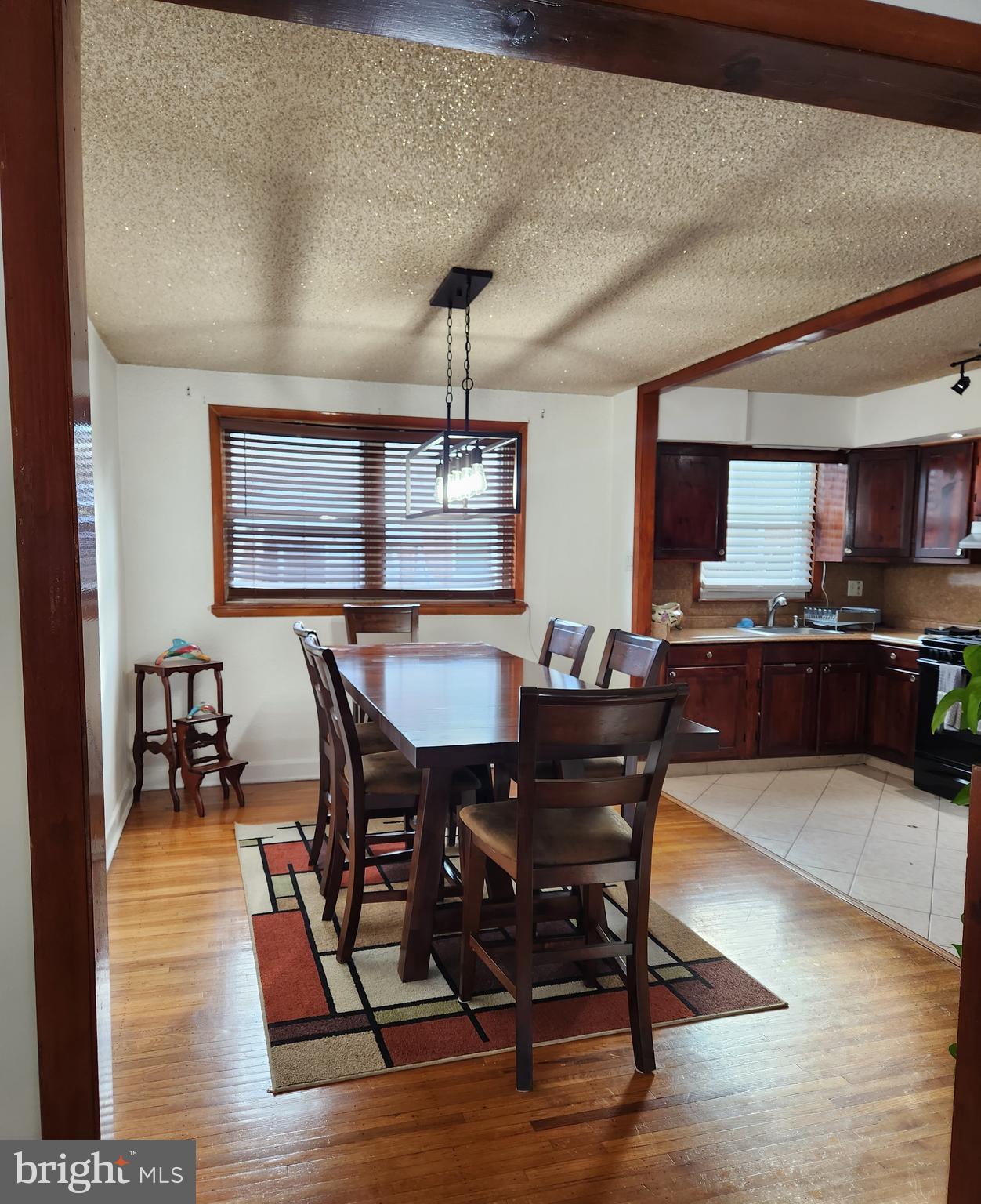 1142 Elbridge Street Philadelphia, PA 19111 - Photo 5 of 14