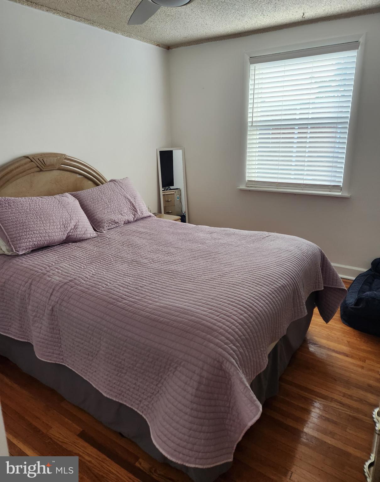 1142 Elbridge Street Philadelphia, PA 19111 - Photo 10 of 14