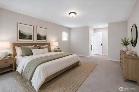 $680,000 | 1198 Panoramic Loop, Bremerton, WA 98312