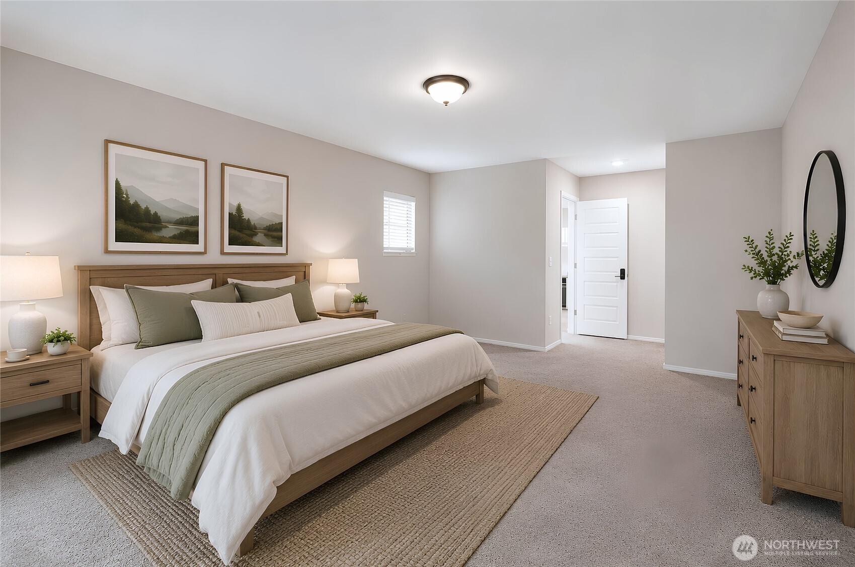 1198 Panoramic Loop Bremerton, WA 98312 - Photo 14 of 29