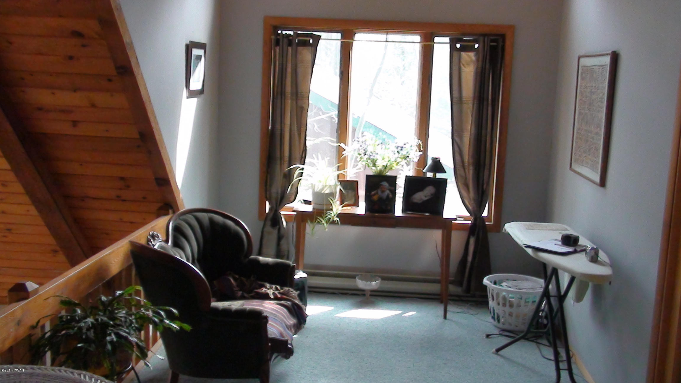 807 Deerfield Road Lake Ariel, PA 18436 - Photo 20 of 58 Gallery Image 20