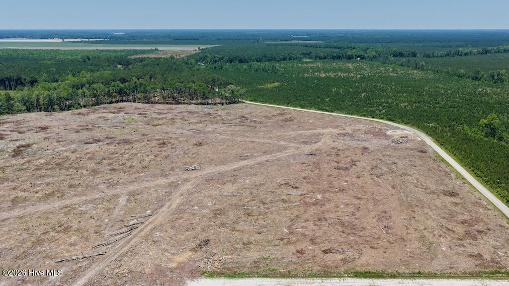 500 Indian Trail Road Edenton, NC 27932 - Photo 22 of 60