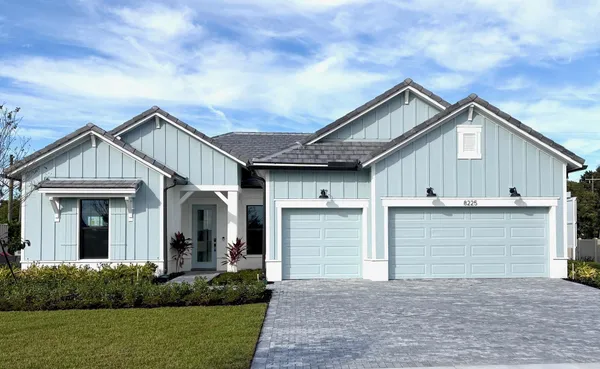 $1,434,700 | 8225 Nilsa Place, Unit STELLAR 39, Davie, FL 33328