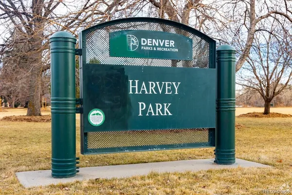 $600,000 | 2438 South Perry Street, Denver, CO 80219