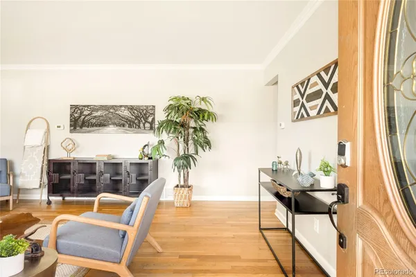 $600,000 | 2438 South Perry Street, Denver, CO 80219