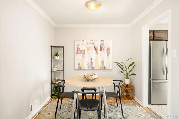 $600,000 | 2438 South Perry Street, Denver, CO 80219