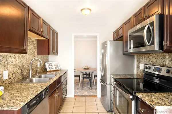 $600,000 | 2438 South Perry Street, Denver, CO 80219