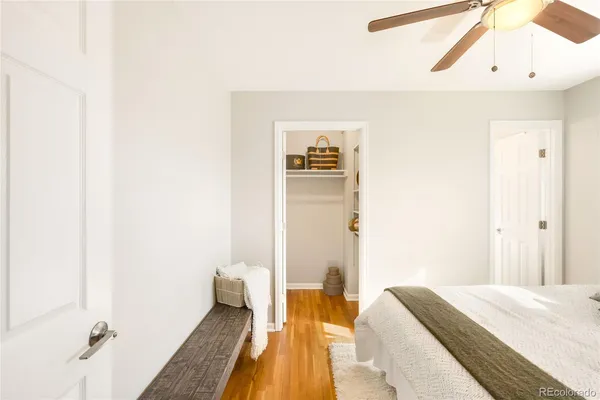 $600,000 | 2438 South Perry Street, Denver, CO 80219