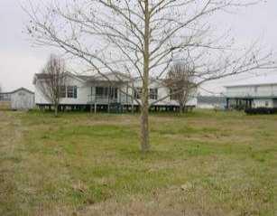 846 Aragon Road Montegut, LA 70377 - Photo 1 of 1 Gallery Image 1