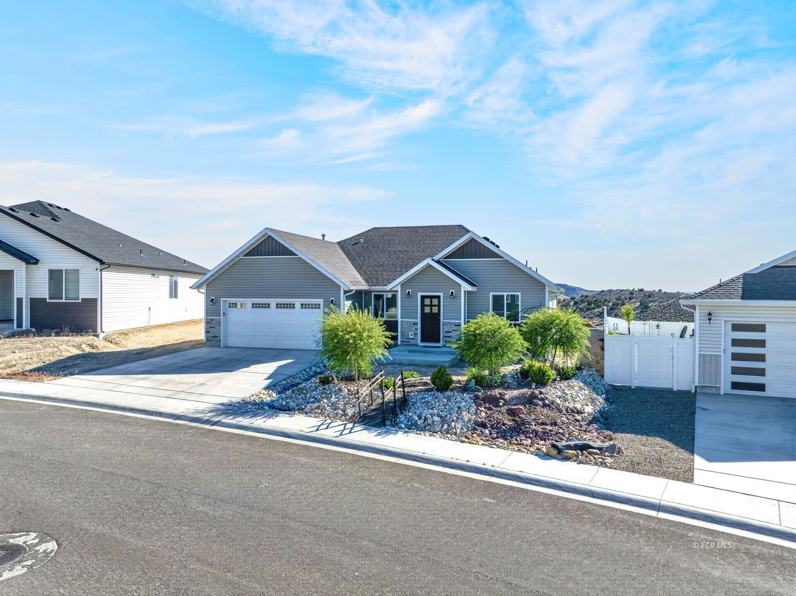 1826 Deerfield Way Elko, NV 89801 - Photo 2 of 47