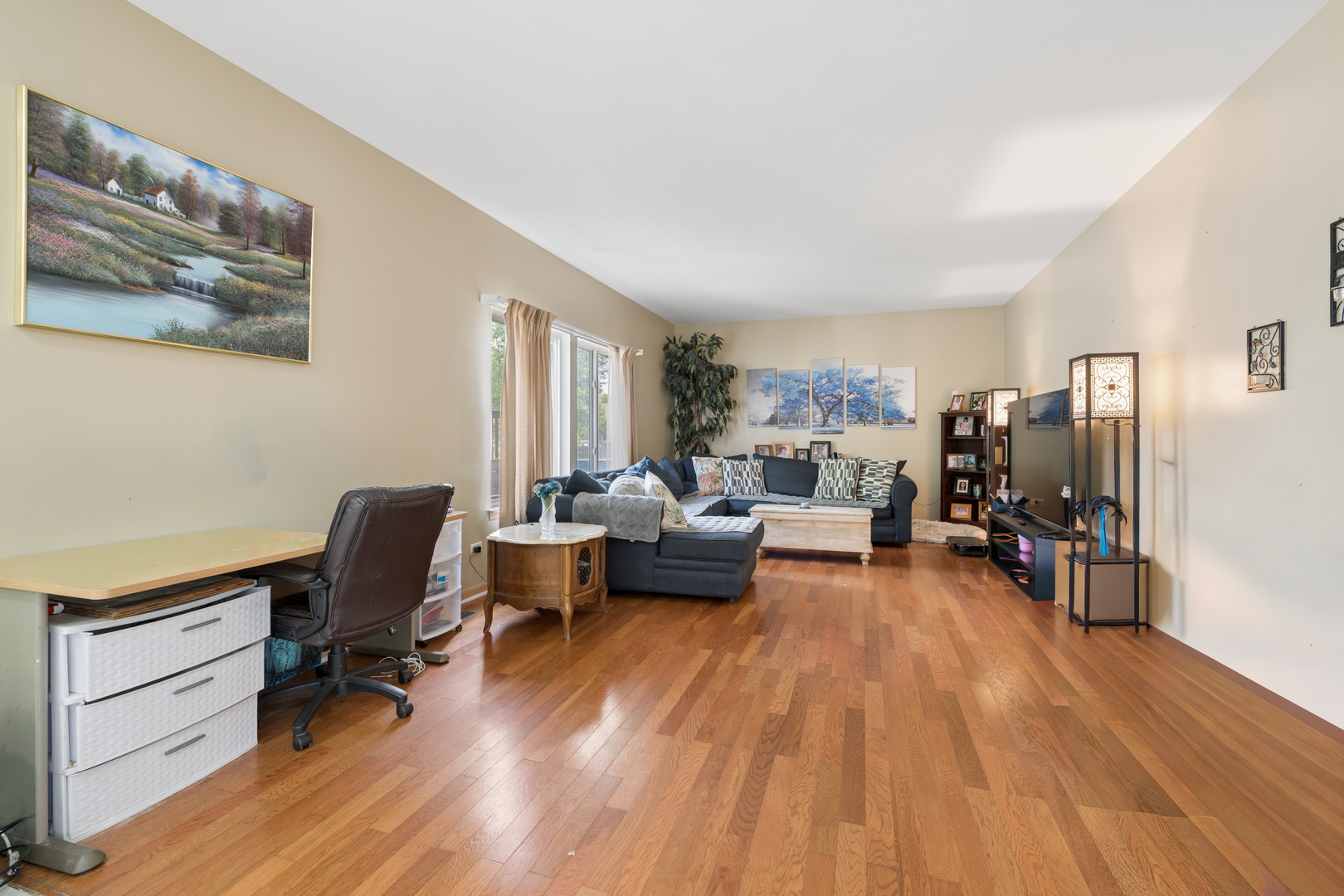 2014 Fieldstone Court Plainfield, IL 60586 - Photo 10 of 25