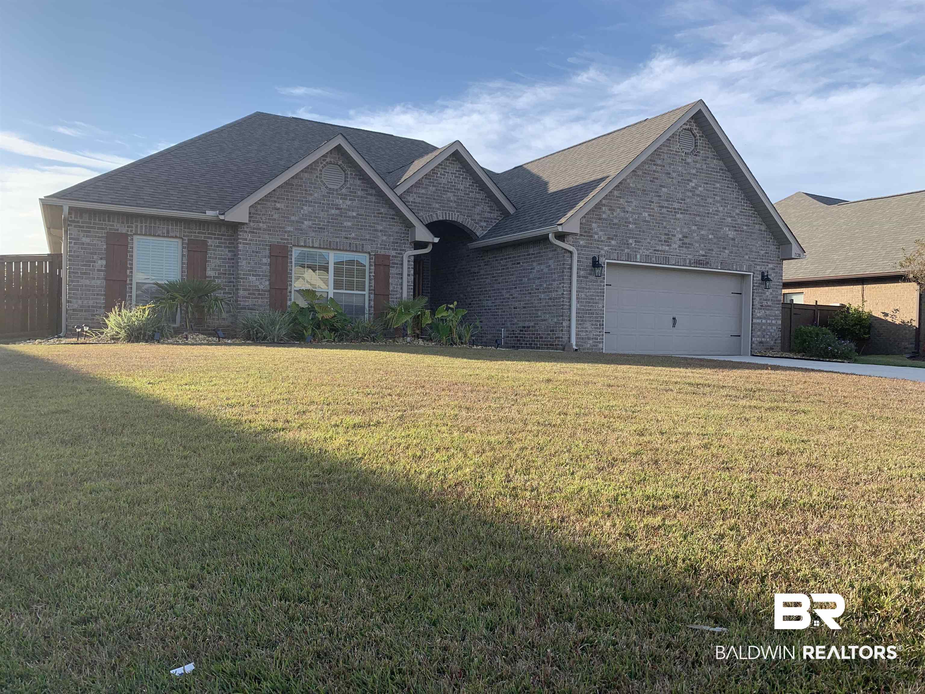 7120 Rocky Rd Loop Gulf Shores, AL 36542 - Photo 1 of 37 Gallery Image 1