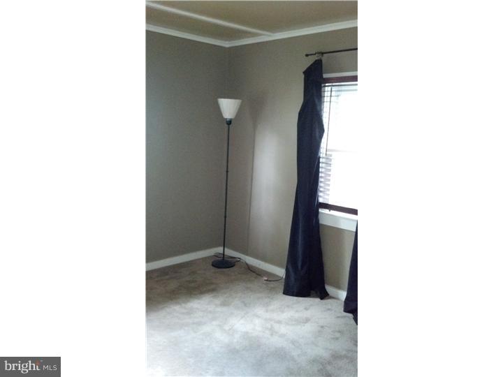 64 Brandywine Road Pemberton, NJ 08068 - Photo 22 of 25 Bedroom 2