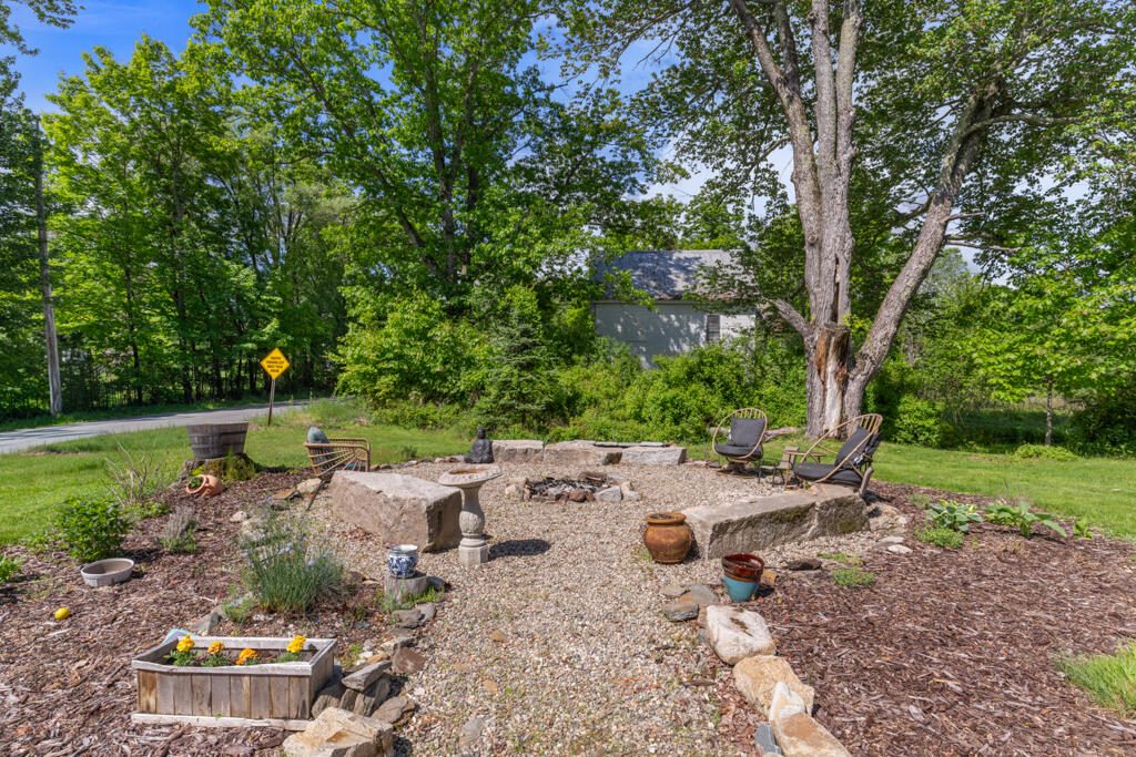 268 Kennebunk Road Alfred, ME 04002 - Photo 9 of 72 DSC01658