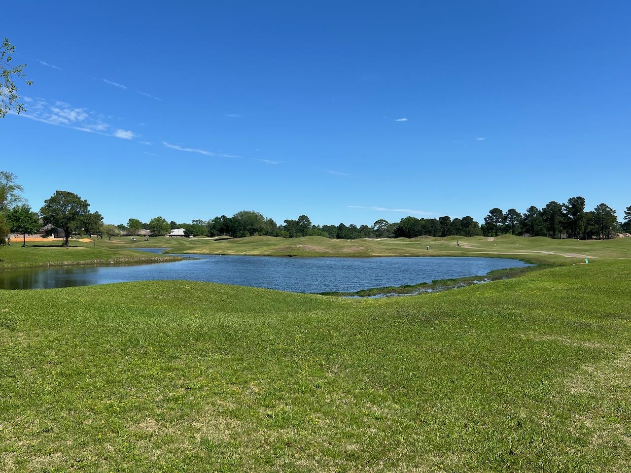9025 Lakeview Drive Foley, AL 36535 - Photo 42 of 43