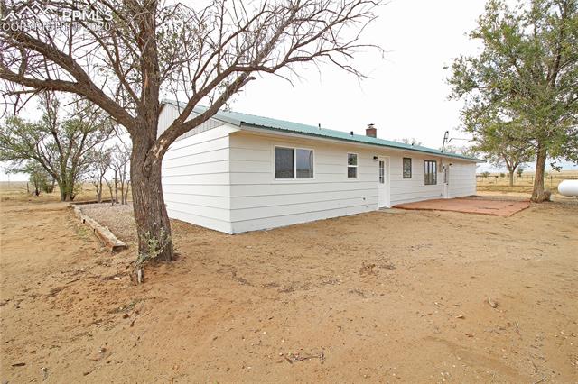 38675 Trogilo Road Rush, CO 80833 - Photo 17 of 21 Gallery Image 17