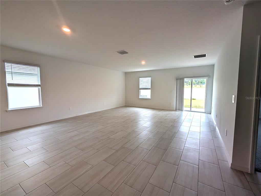 10171 Boger Rnch Court Wesley Chapel, FL 33545 - Photo 8 of 28