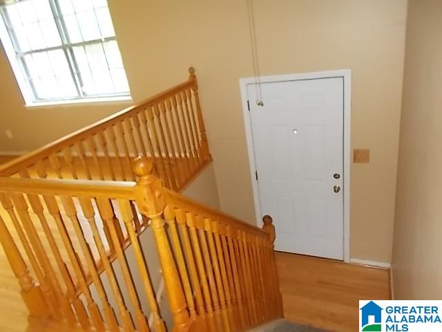 3811 Hilltop Road Southeast Bessemer, AL 35022 - Photo 2 of 17