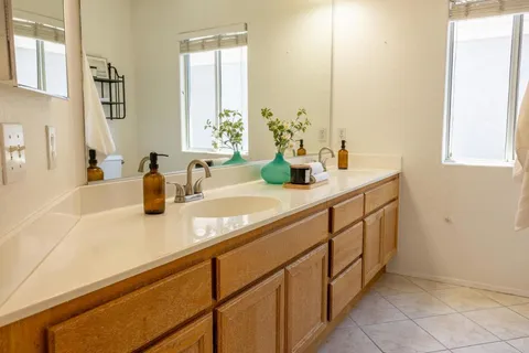 $965,000 | 1575 Corte Daniel, Oceanside, CA 92056